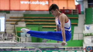 gam p foto pagliaricci   simone ferraro dsc09995